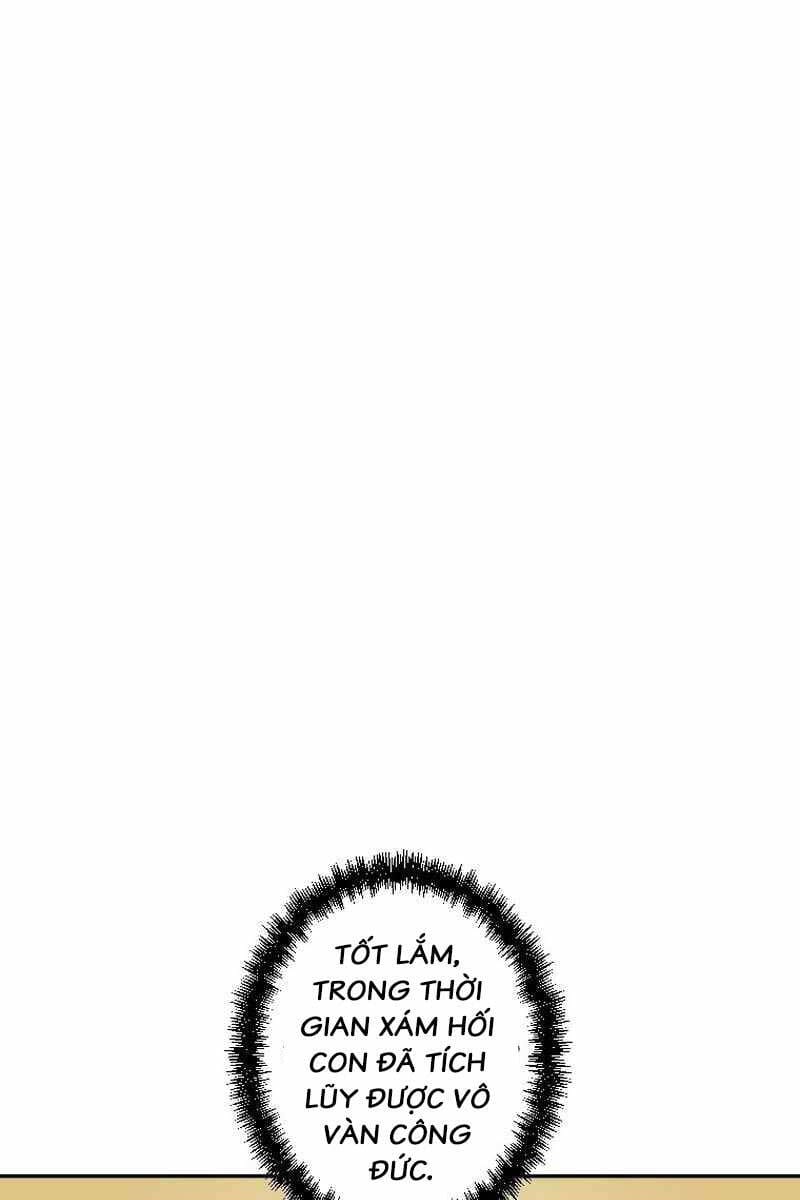 Truyện Tranh Vĩ Linh Kiếm Tiên trang 5