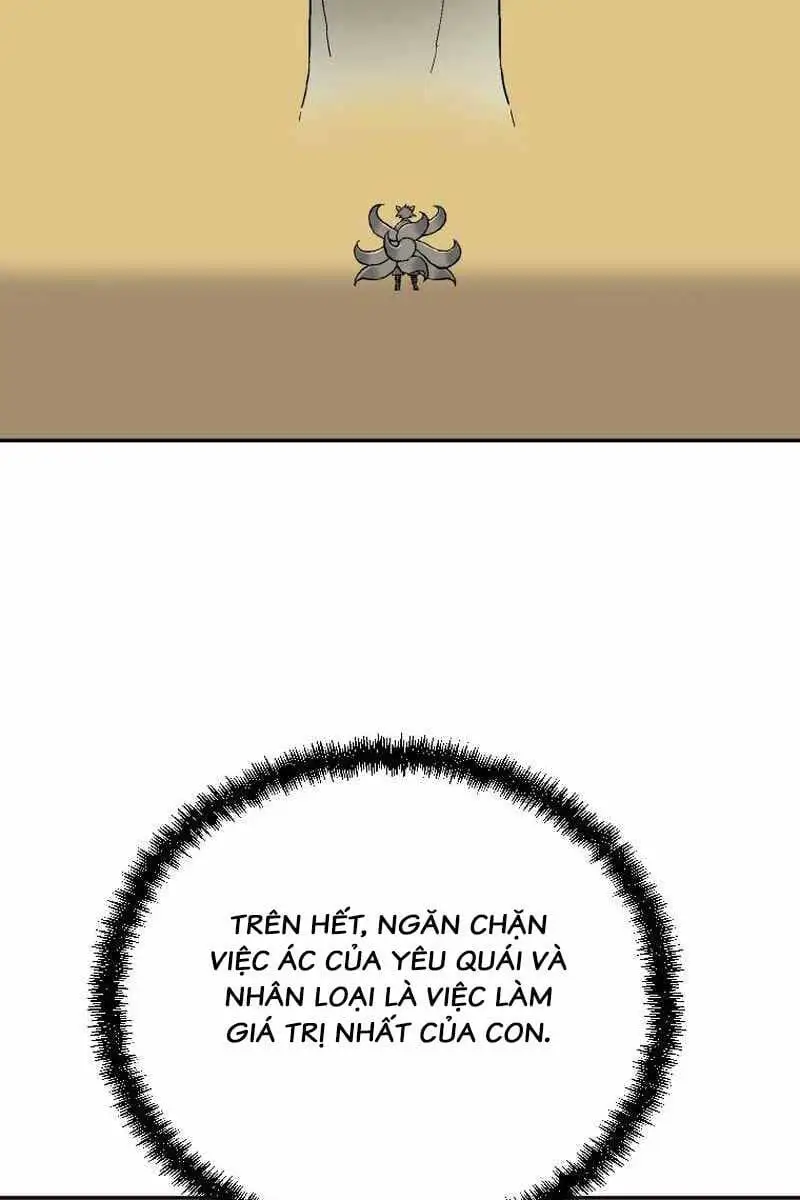 Truyện Tranh Vĩ Linh Kiếm Tiên trang 5