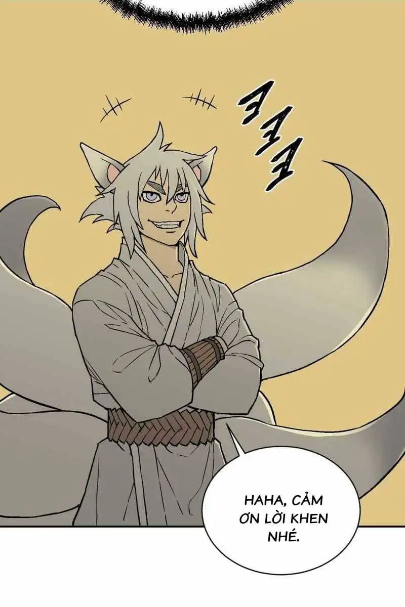 Truyện Tranh Vĩ Linh Kiếm Tiên trang 5