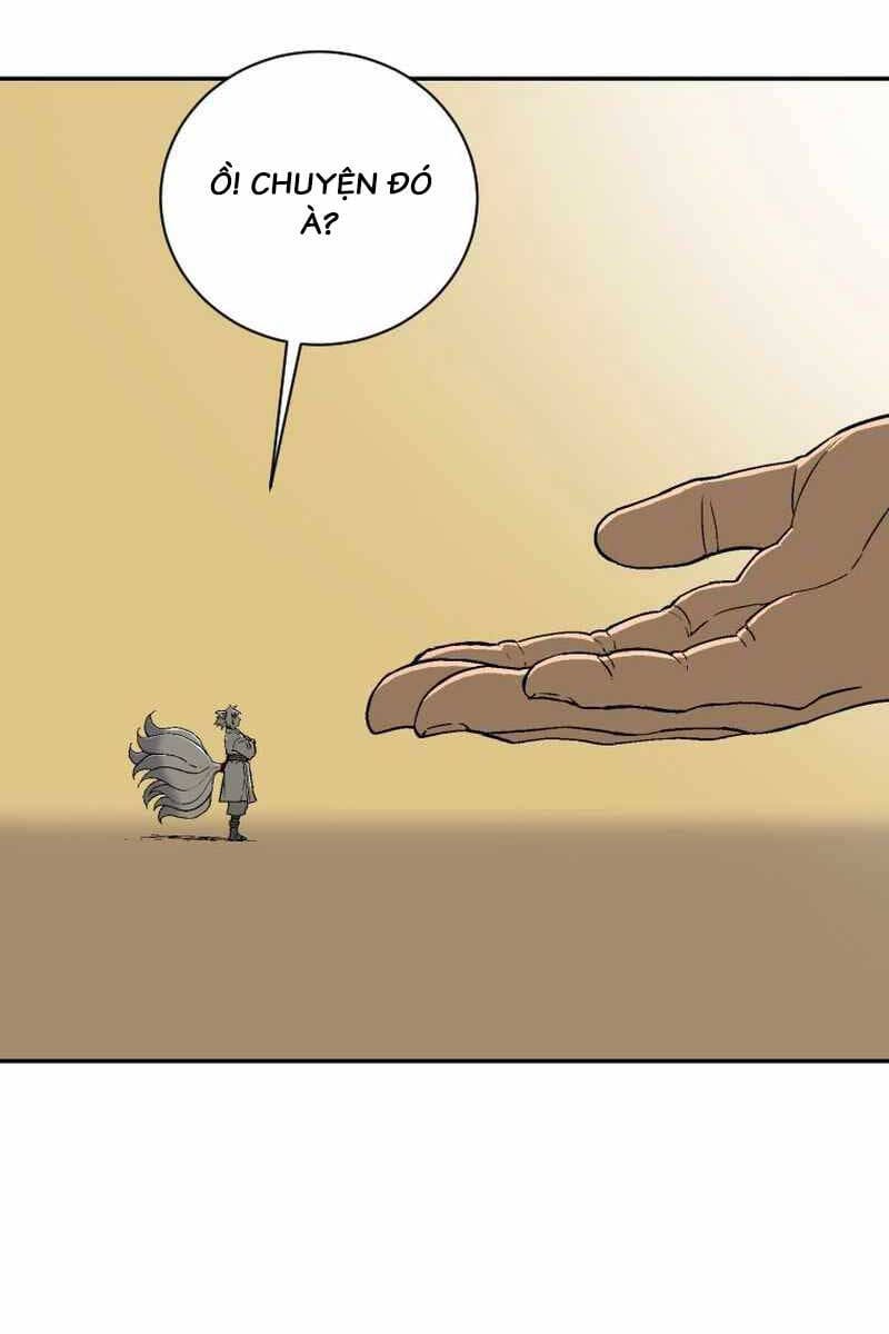 Truyện Tranh Vĩ Linh Kiếm Tiên trang 5