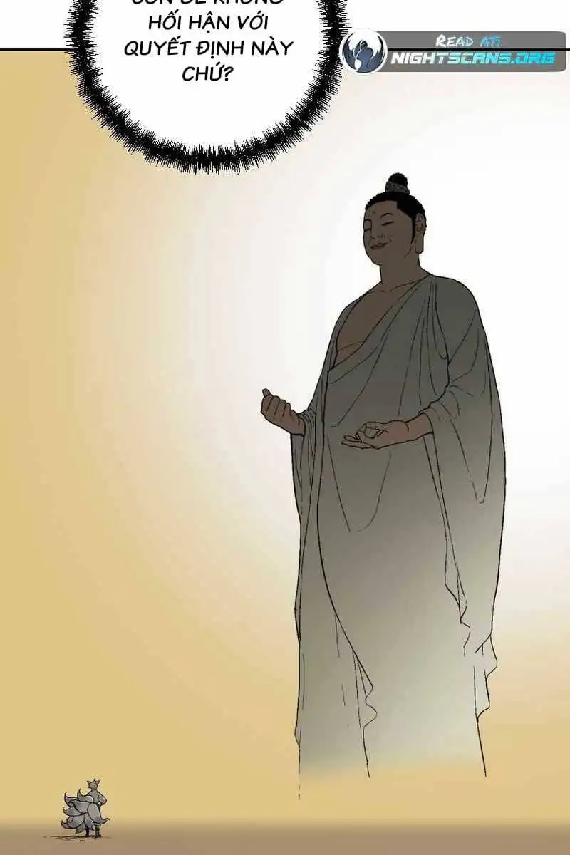 Truyện Tranh Vĩ Linh Kiếm Tiên trang 5