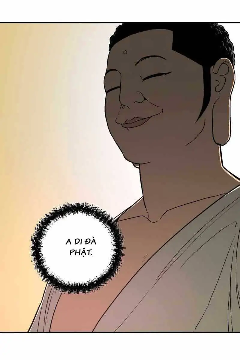 Truyện Tranh Vĩ Linh Kiếm Tiên trang 5