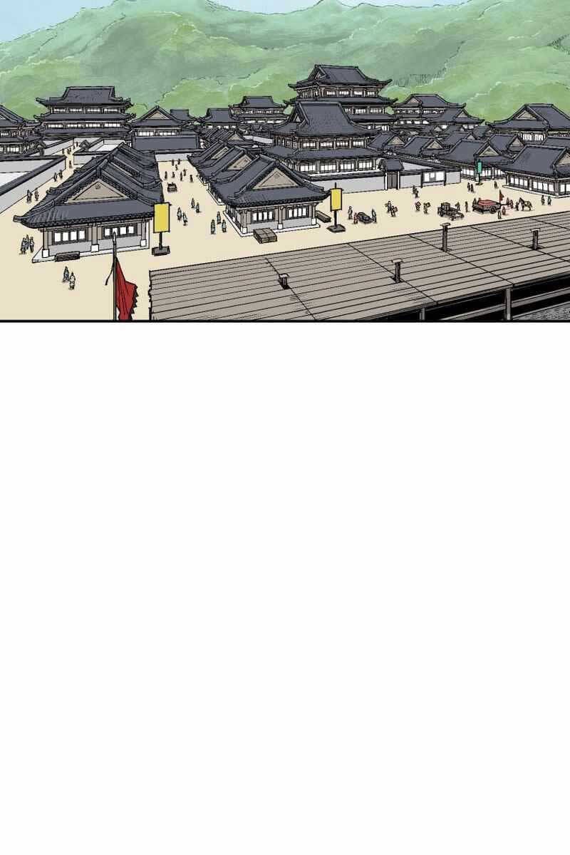 Truyện Tranh Vĩ Linh Kiếm Tiên trang 5