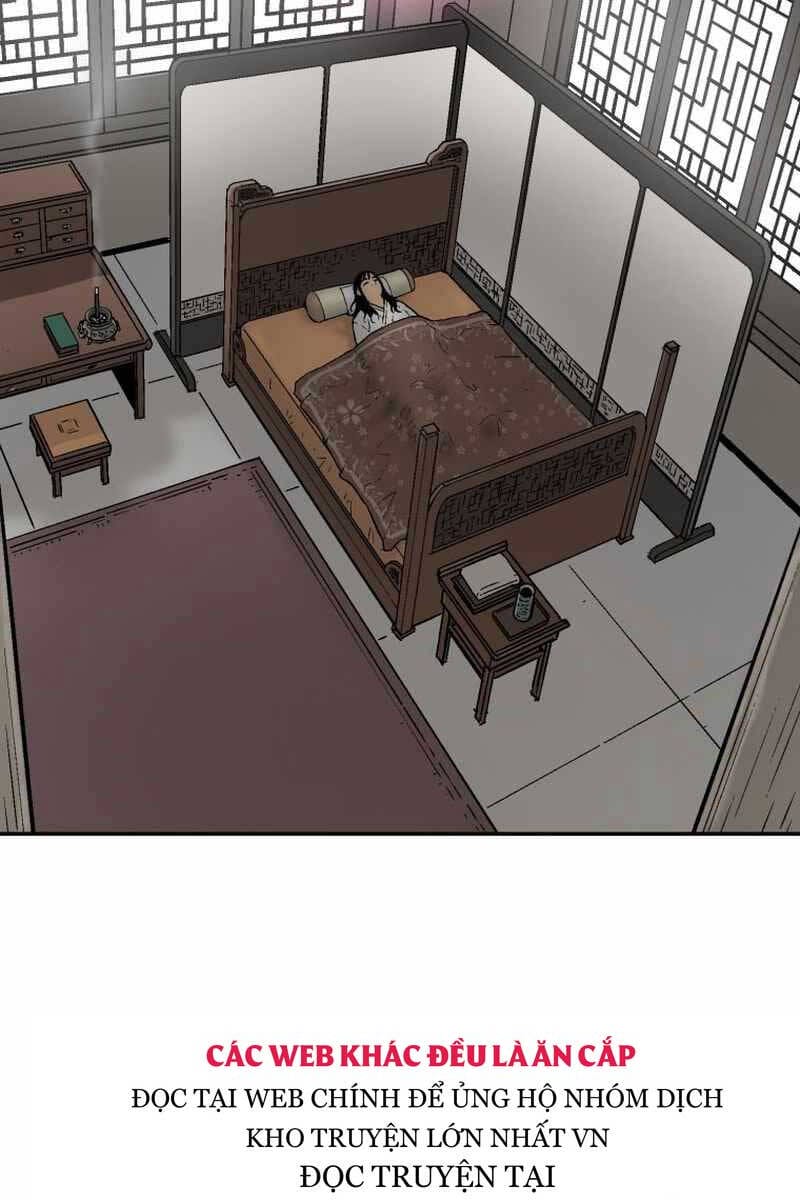 Truyện Tranh Vĩ Linh Kiếm Tiên trang 5