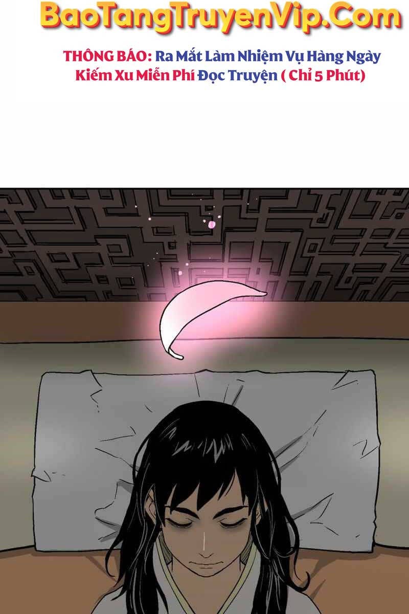 Truyện Tranh Vĩ Linh Kiếm Tiên trang 5