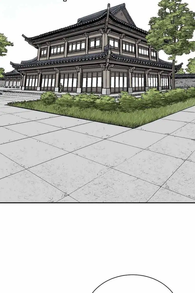 Truyện Tranh Vĩ Linh Kiếm Tiên trang 5