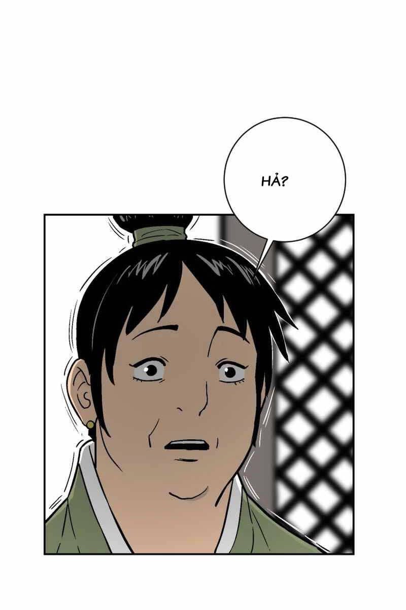 Truyện Tranh Vĩ Linh Kiếm Tiên trang 5