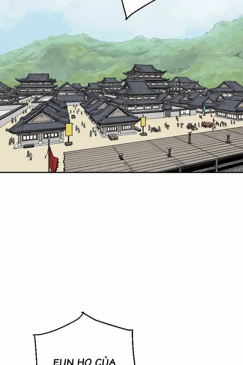 Truyện Tranh Vĩ Linh Kiếm Tiên trang 5