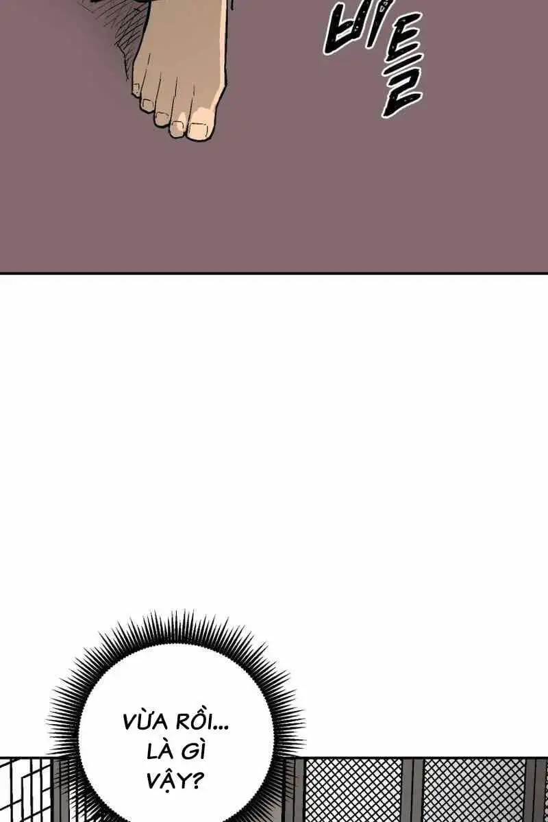 Truyện Tranh Vĩ Linh Kiếm Tiên trang 5