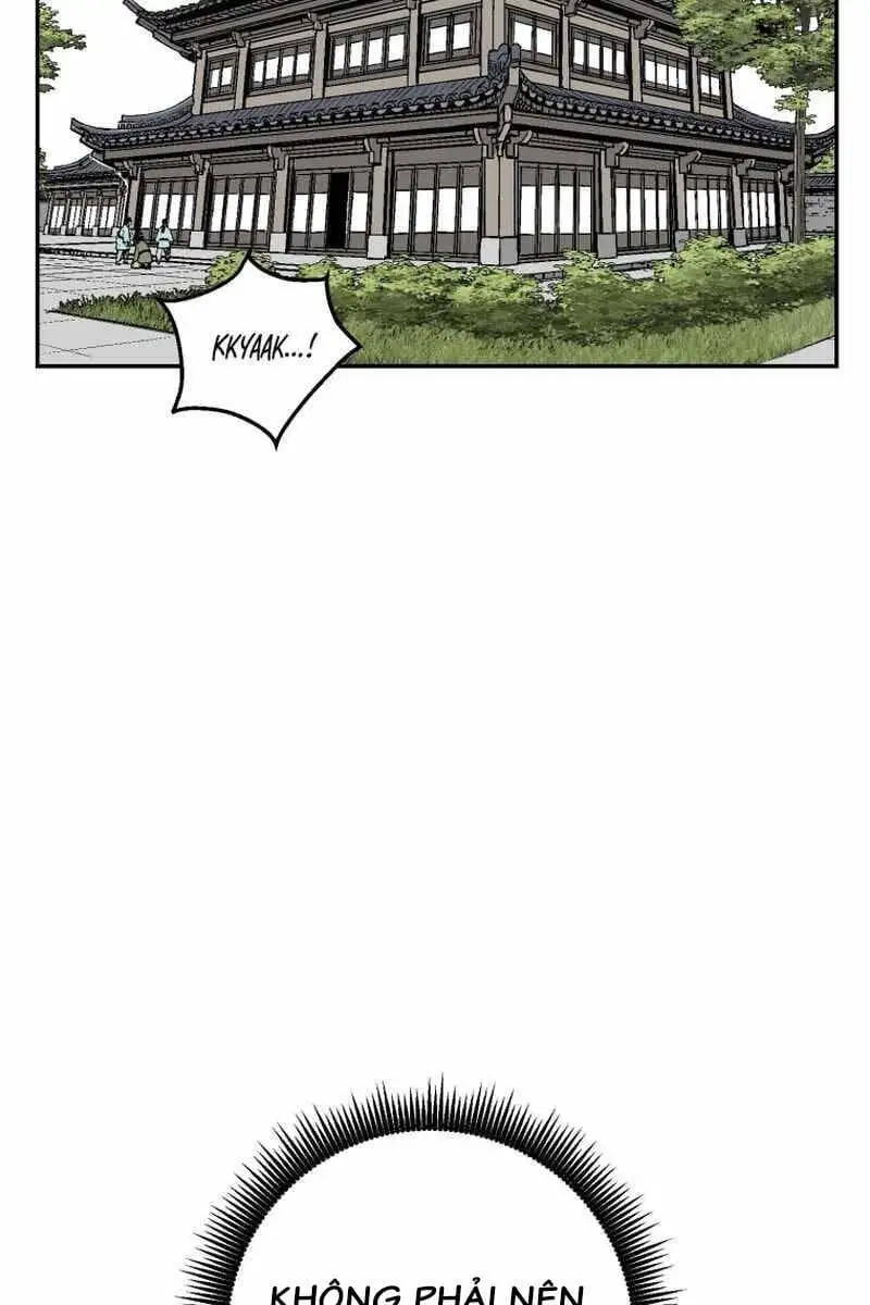 Truyện Tranh Vĩ Linh Kiếm Tiên trang 5