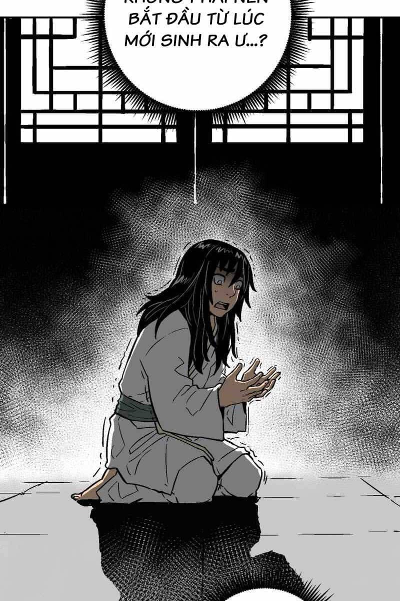 Truyện Tranh Vĩ Linh Kiếm Tiên trang 5