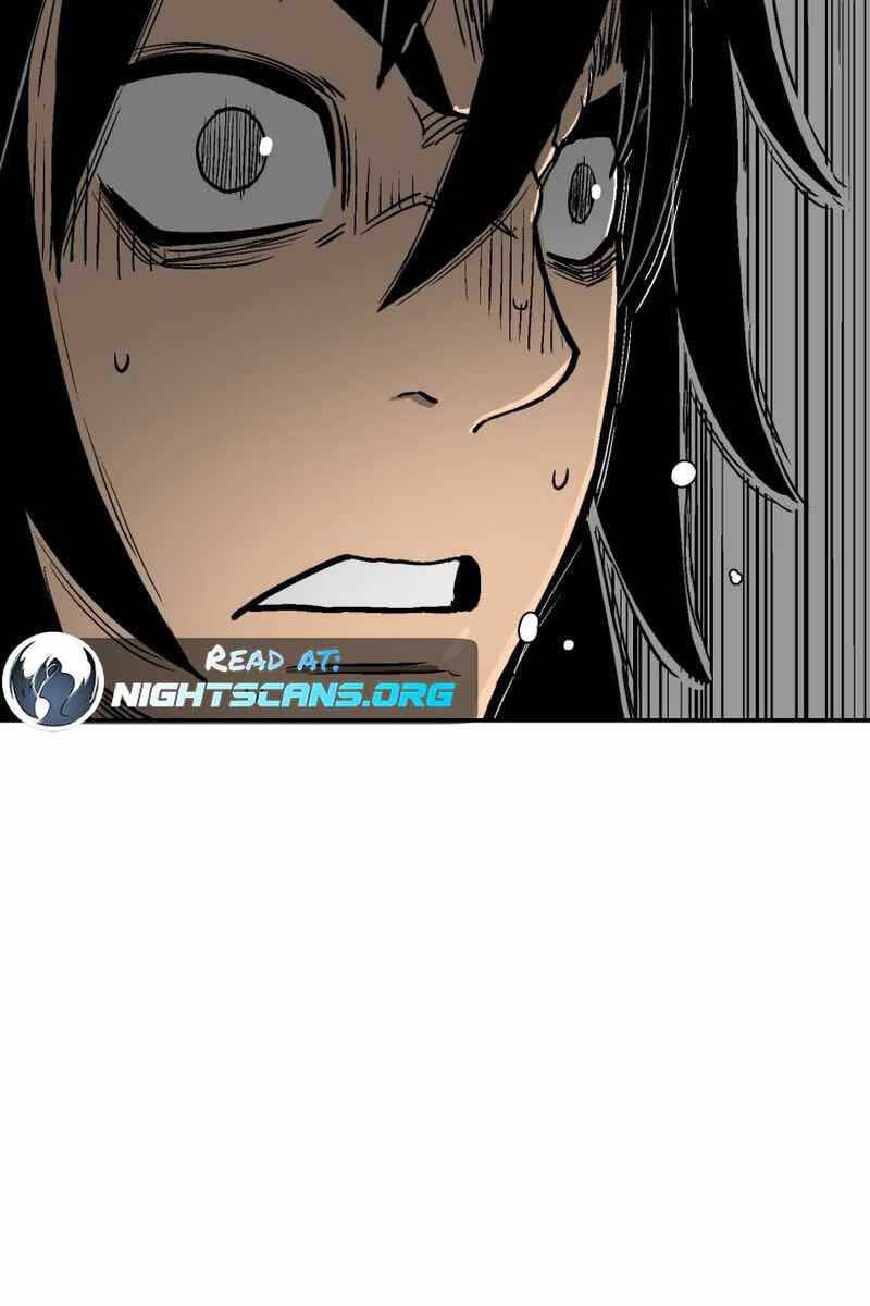 Truyện Tranh Vĩ Linh Kiếm Tiên trang 5