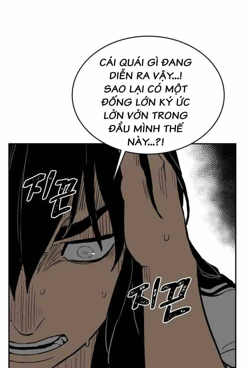 Truyện Tranh Vĩ Linh Kiếm Tiên trang 5