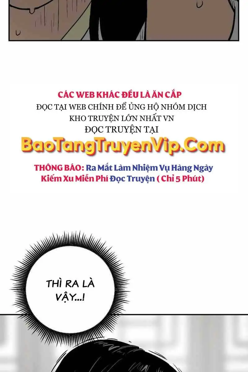 Truyện Tranh Vĩ Linh Kiếm Tiên trang 5