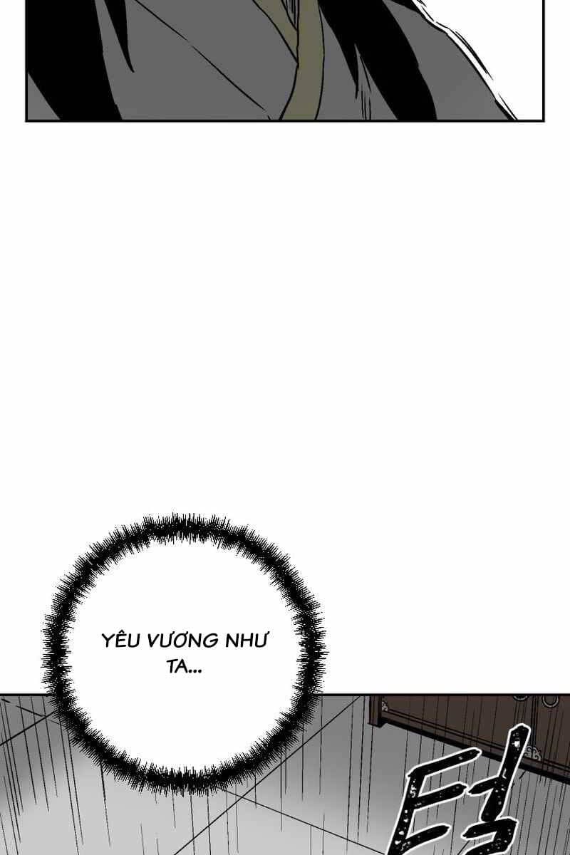 Truyện Tranh Vĩ Linh Kiếm Tiên trang 5