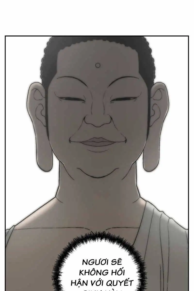 Truyện Tranh Vĩ Linh Kiếm Tiên trang 5