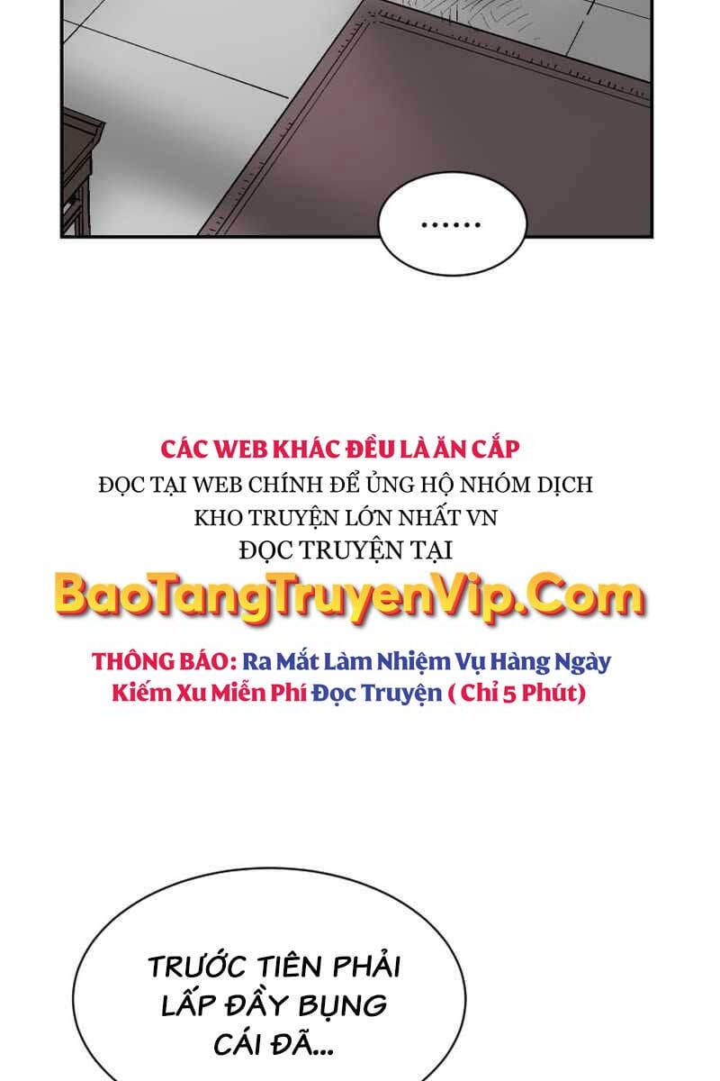 Truyện Tranh Vĩ Linh Kiếm Tiên trang 5