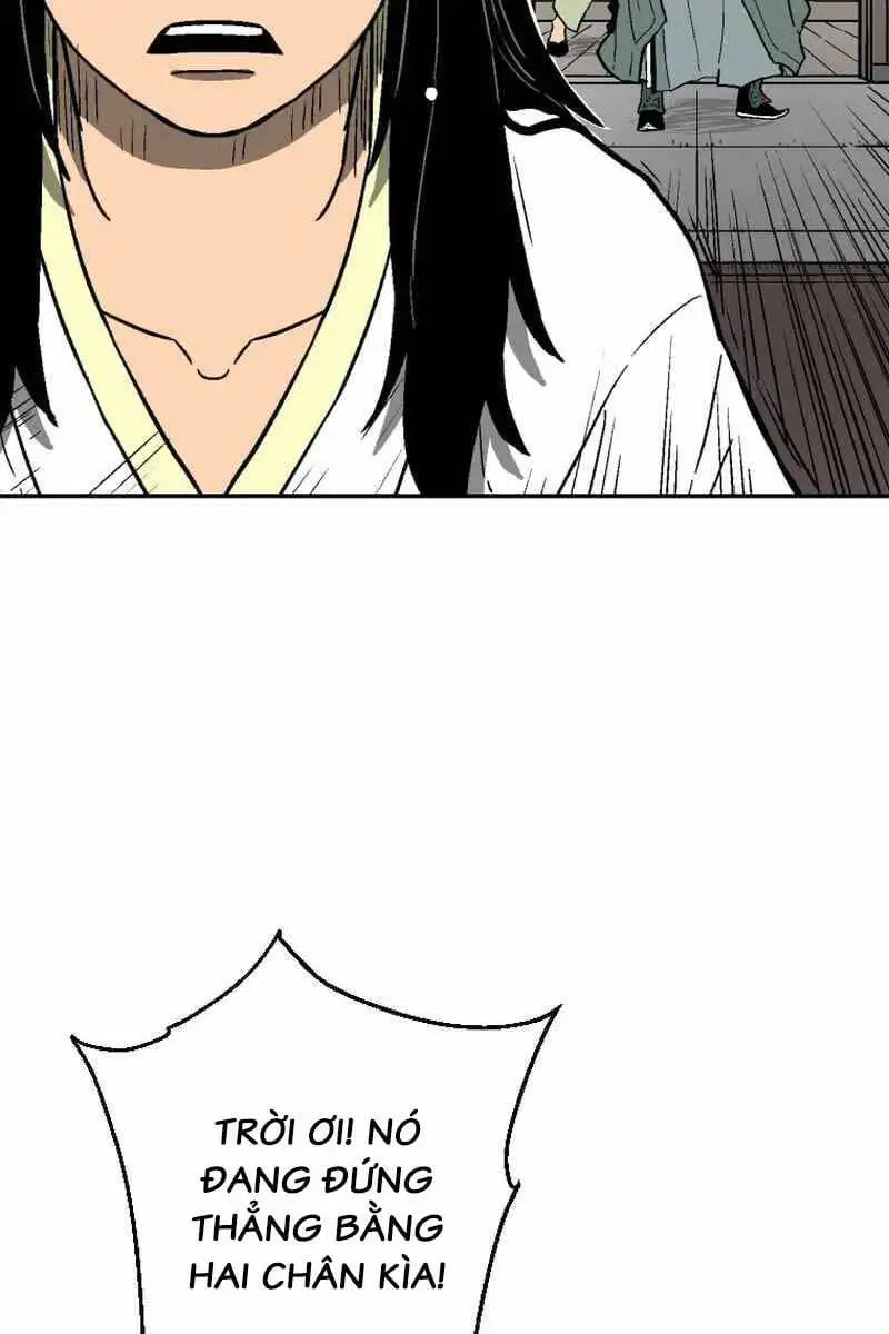 Truyện Tranh Vĩ Linh Kiếm Tiên trang 5