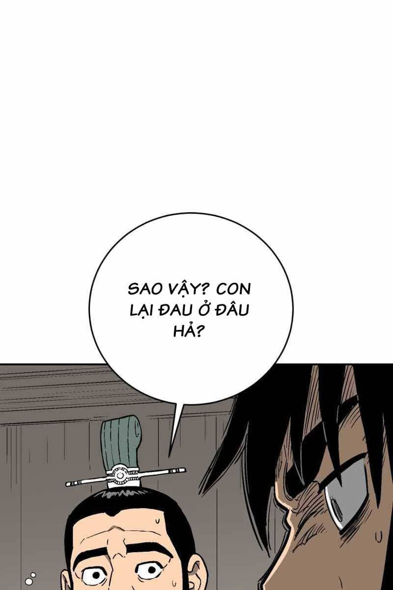 Truyện Tranh Vĩ Linh Kiếm Tiên trang 5