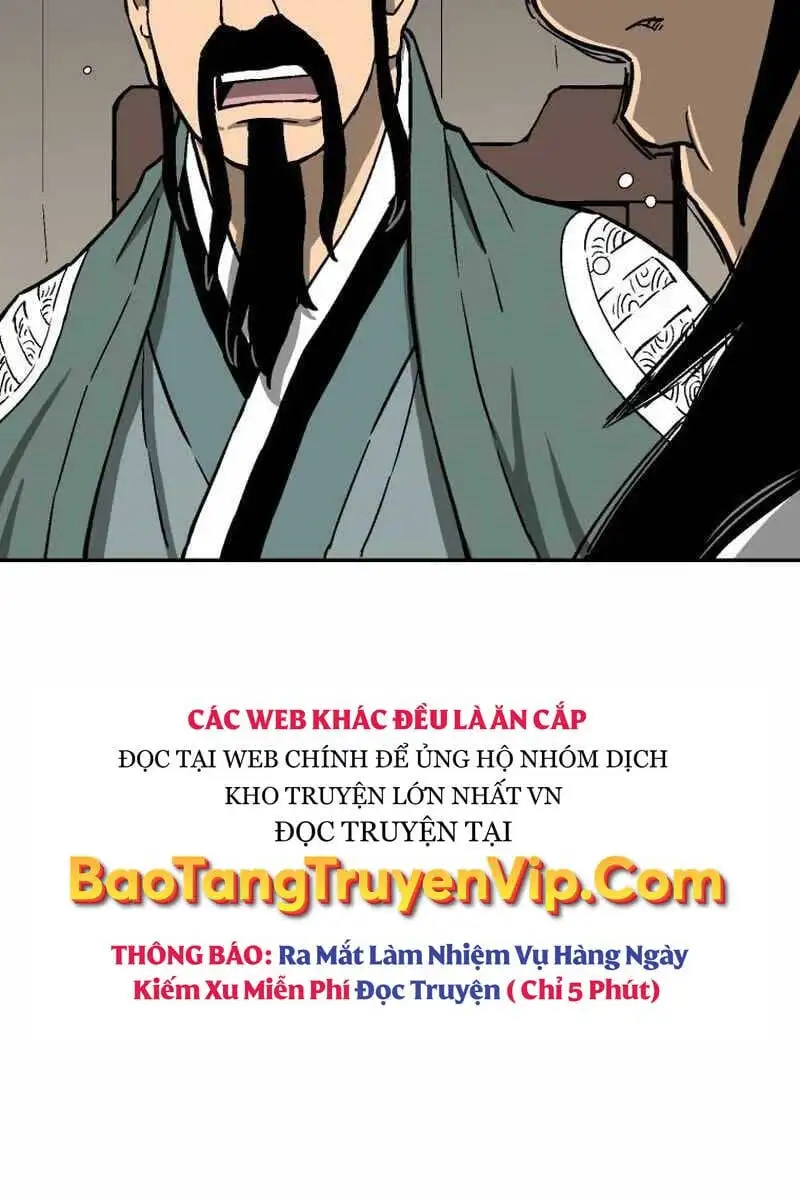 Truyện Tranh Vĩ Linh Kiếm Tiên trang 5