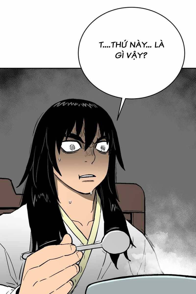 Truyện Tranh Vĩ Linh Kiếm Tiên trang 5