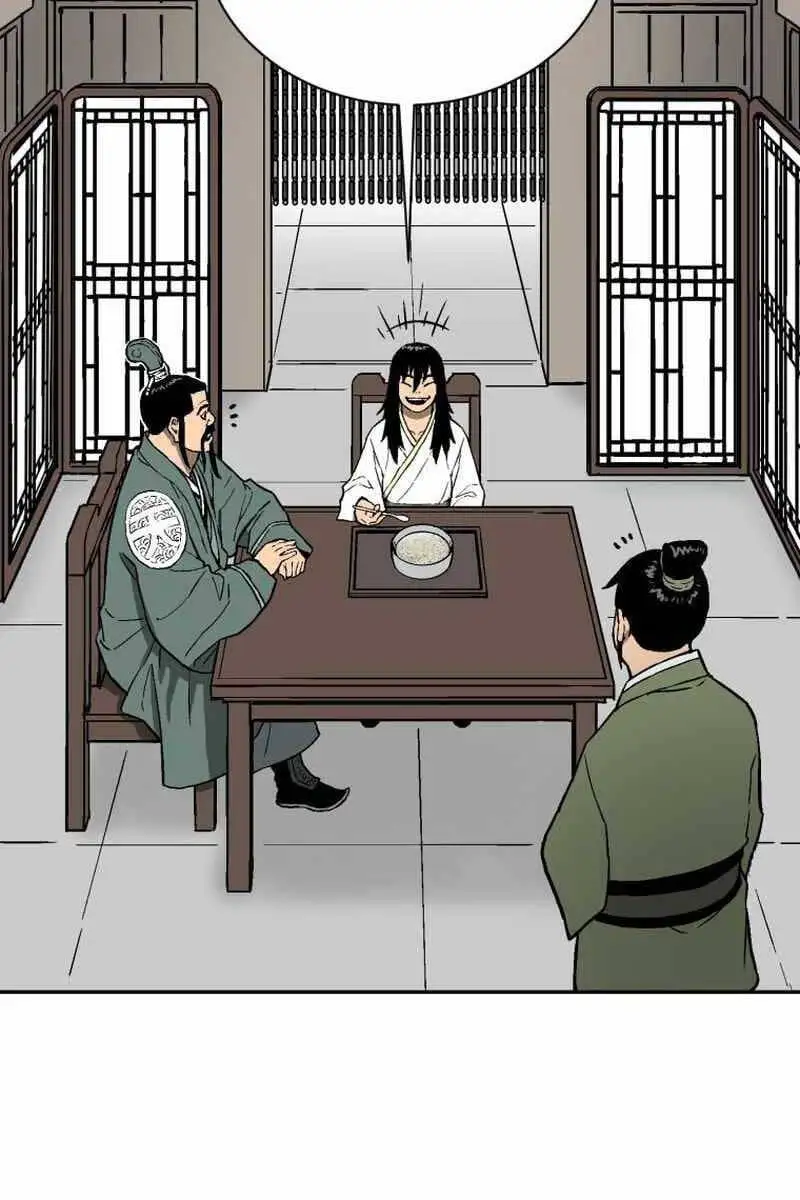 Truyện Tranh Vĩ Linh Kiếm Tiên trang 5