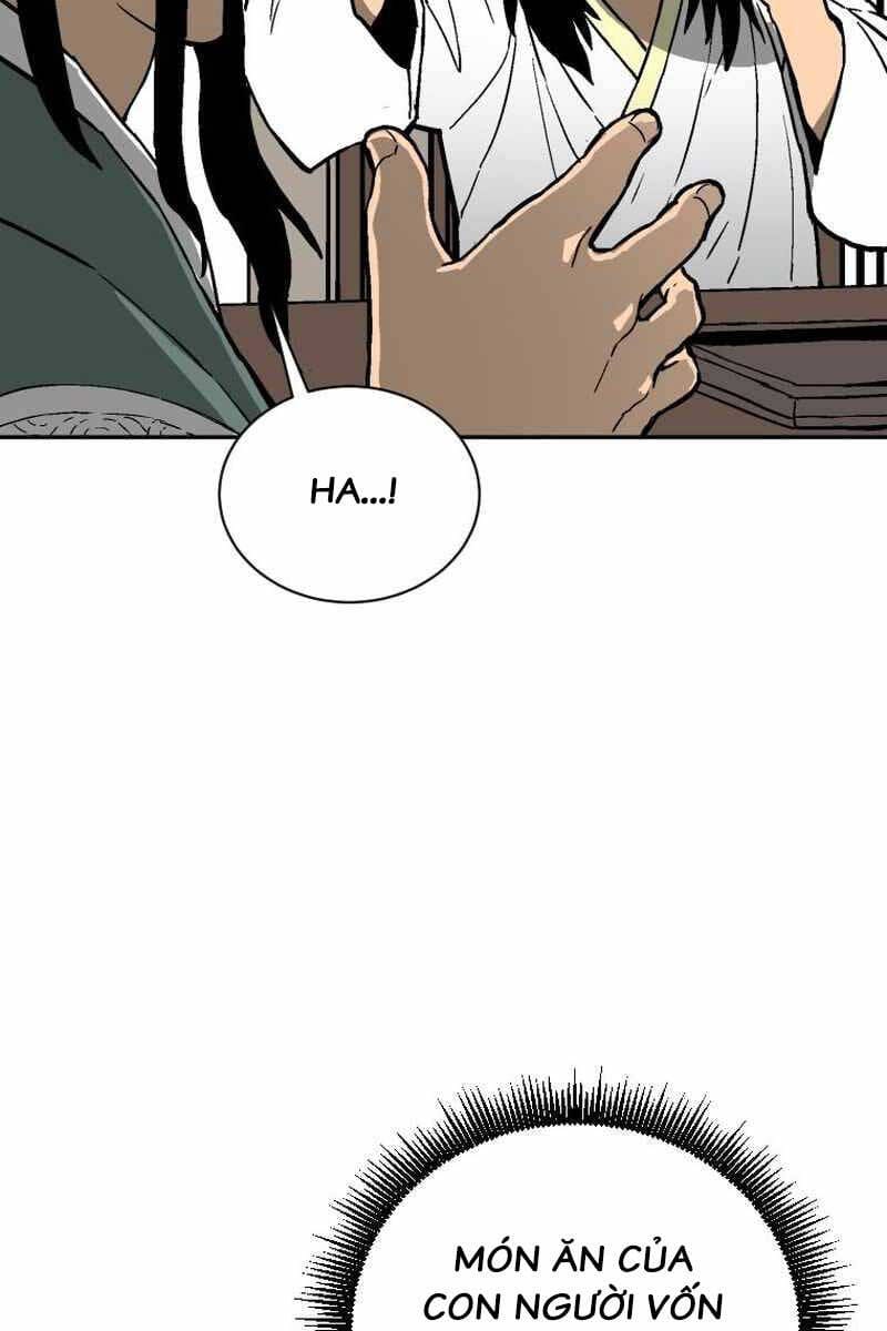 Truyện Tranh Vĩ Linh Kiếm Tiên trang 5