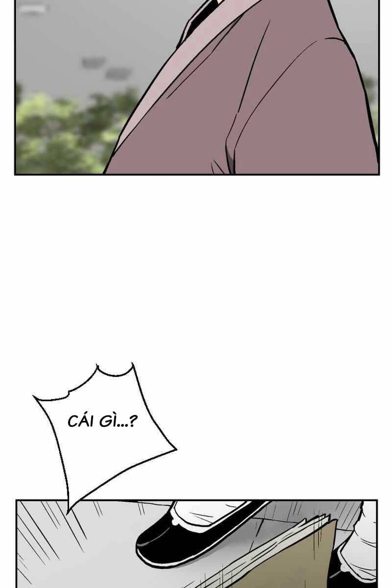 Truyện Tranh Vĩ Linh Kiếm Tiên trang 5