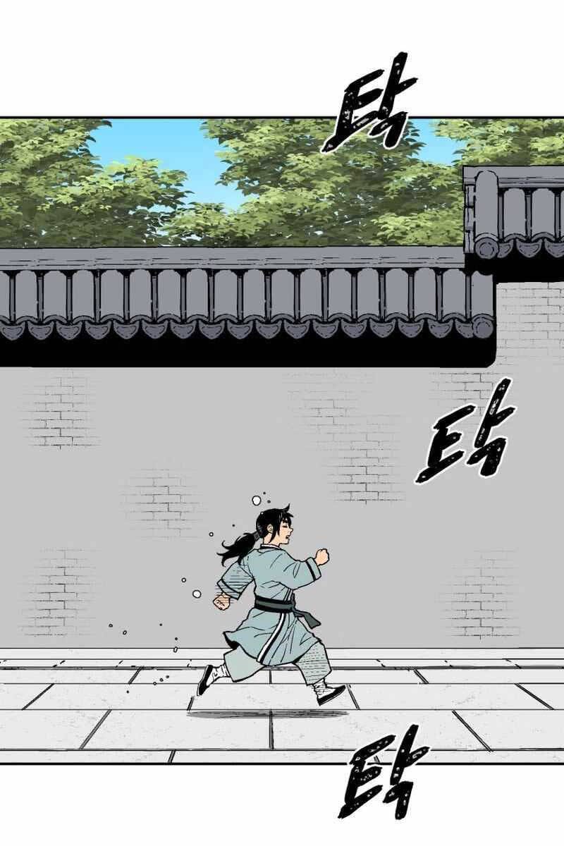 Truyện Tranh Vĩ Linh Kiếm Tiên trang 5