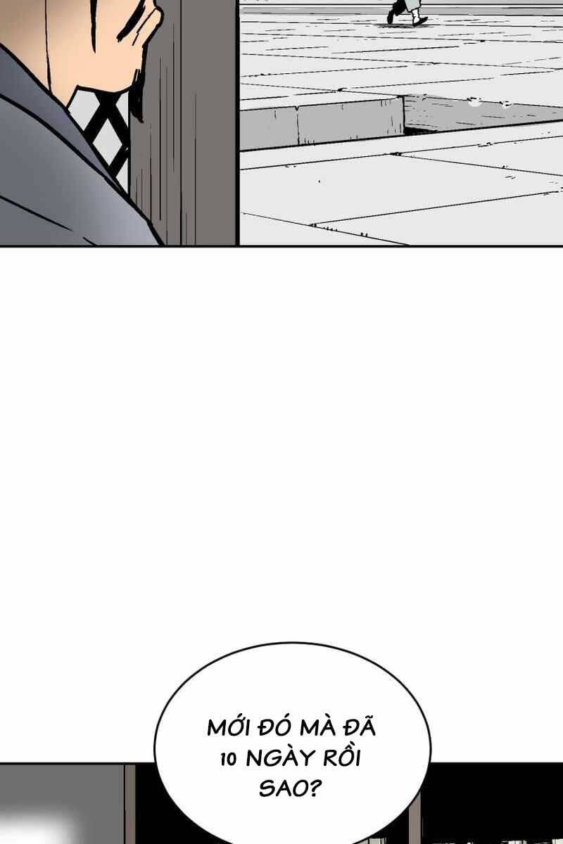 Truyện Tranh Vĩ Linh Kiếm Tiên trang 5