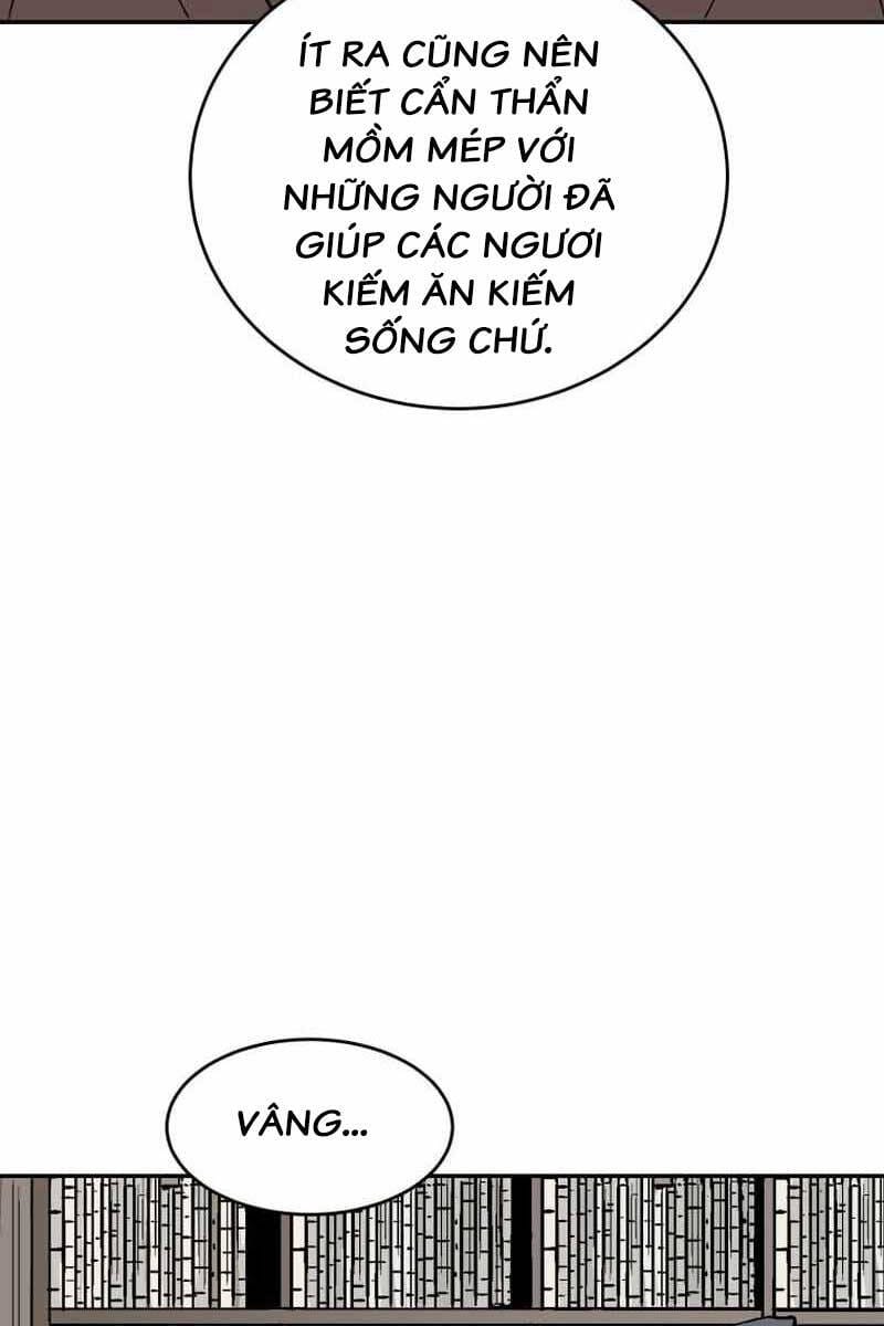 Truyện Tranh Vĩ Linh Kiếm Tiên trang 5