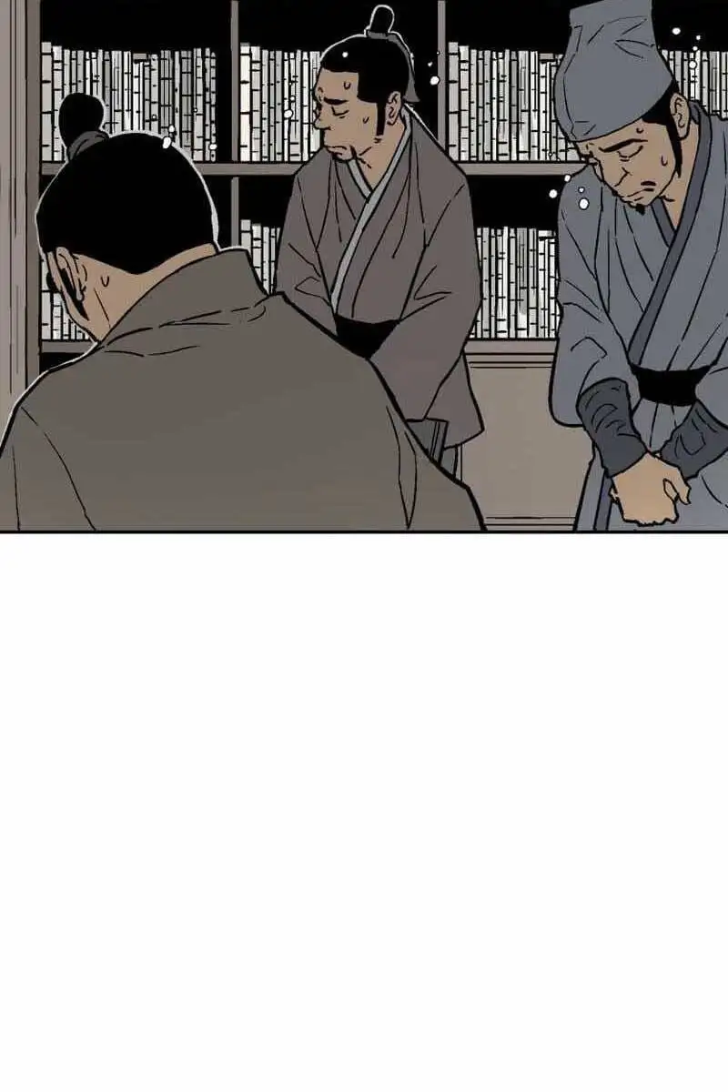 Truyện Tranh Vĩ Linh Kiếm Tiên trang 5