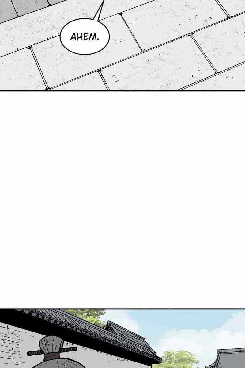 Truyện Tranh Vĩ Linh Kiếm Tiên trang 5