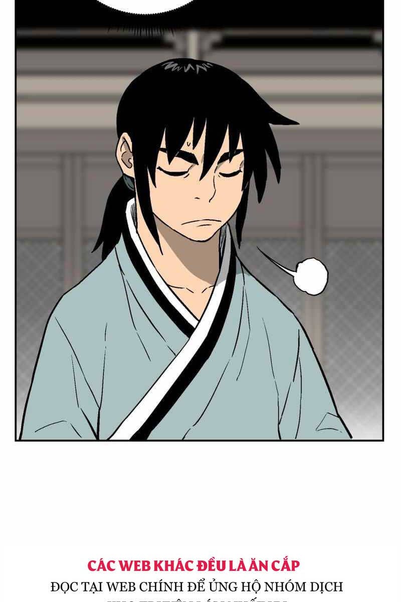 Truyện Tranh Vĩ Linh Kiếm Tiên trang 5