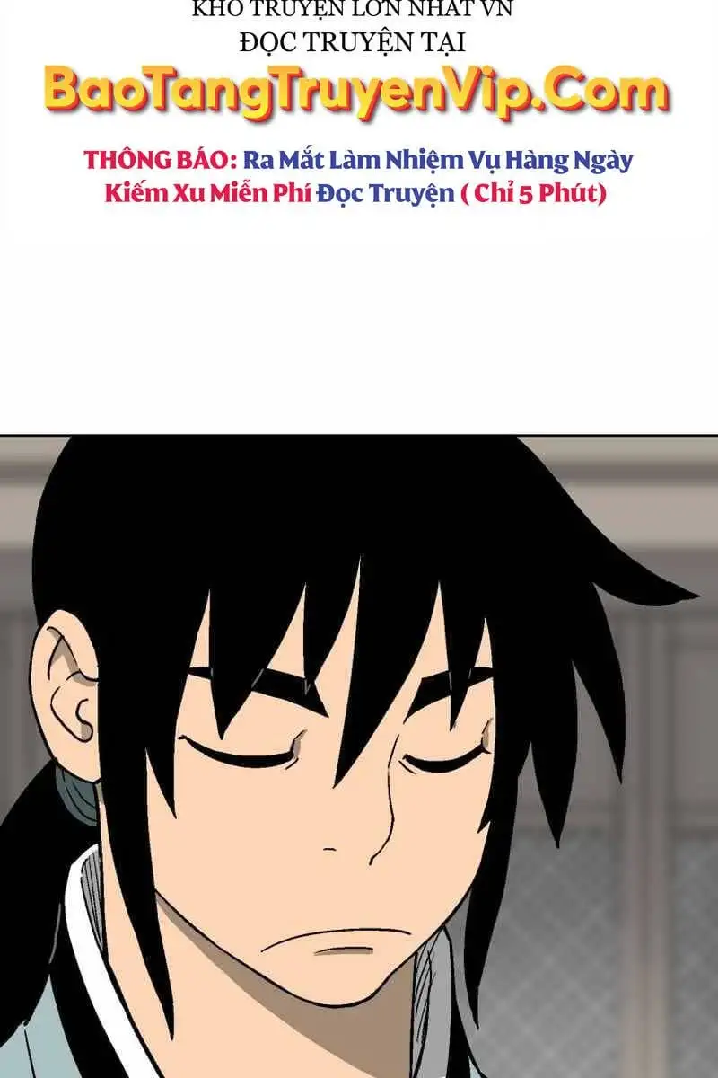 Truyện Tranh Vĩ Linh Kiếm Tiên trang 5