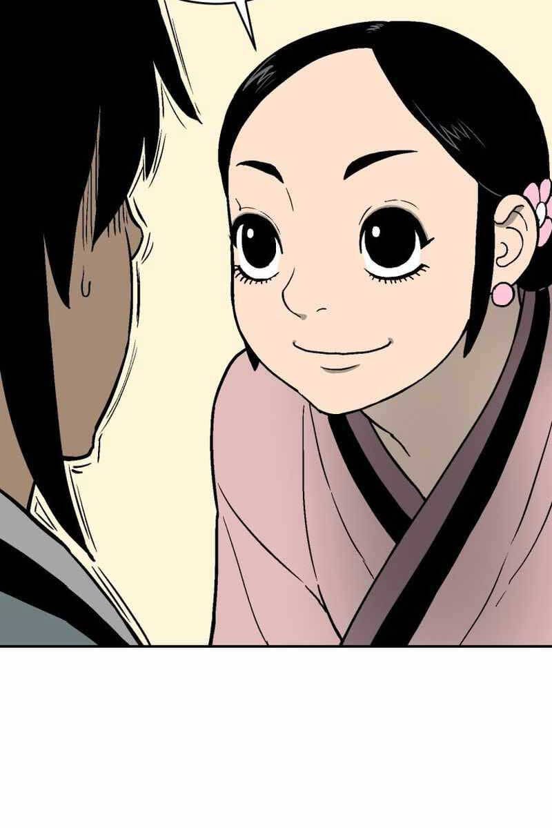 Truyện Tranh Vĩ Linh Kiếm Tiên trang 5