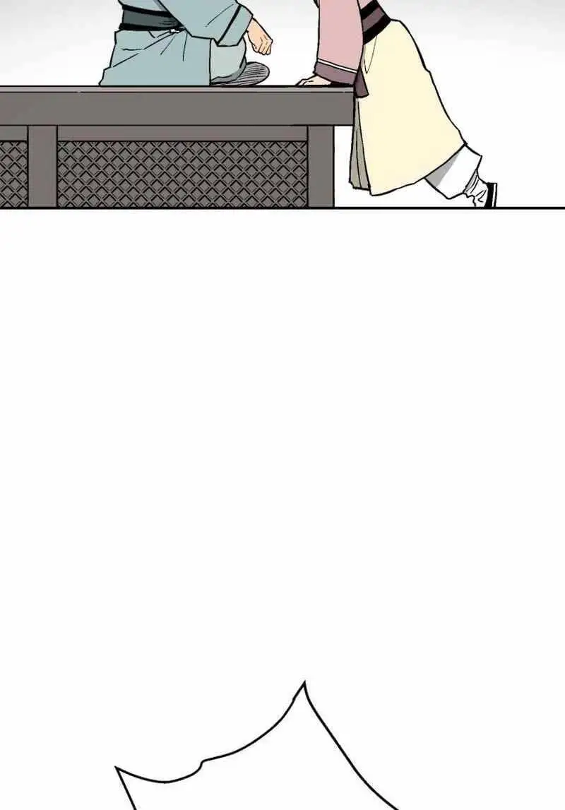 Truyện Tranh Vĩ Linh Kiếm Tiên trang 5