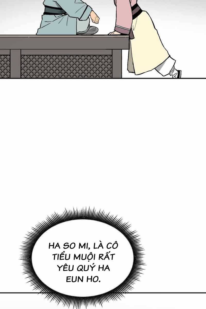 Truyện Tranh Vĩ Linh Kiếm Tiên trang 5