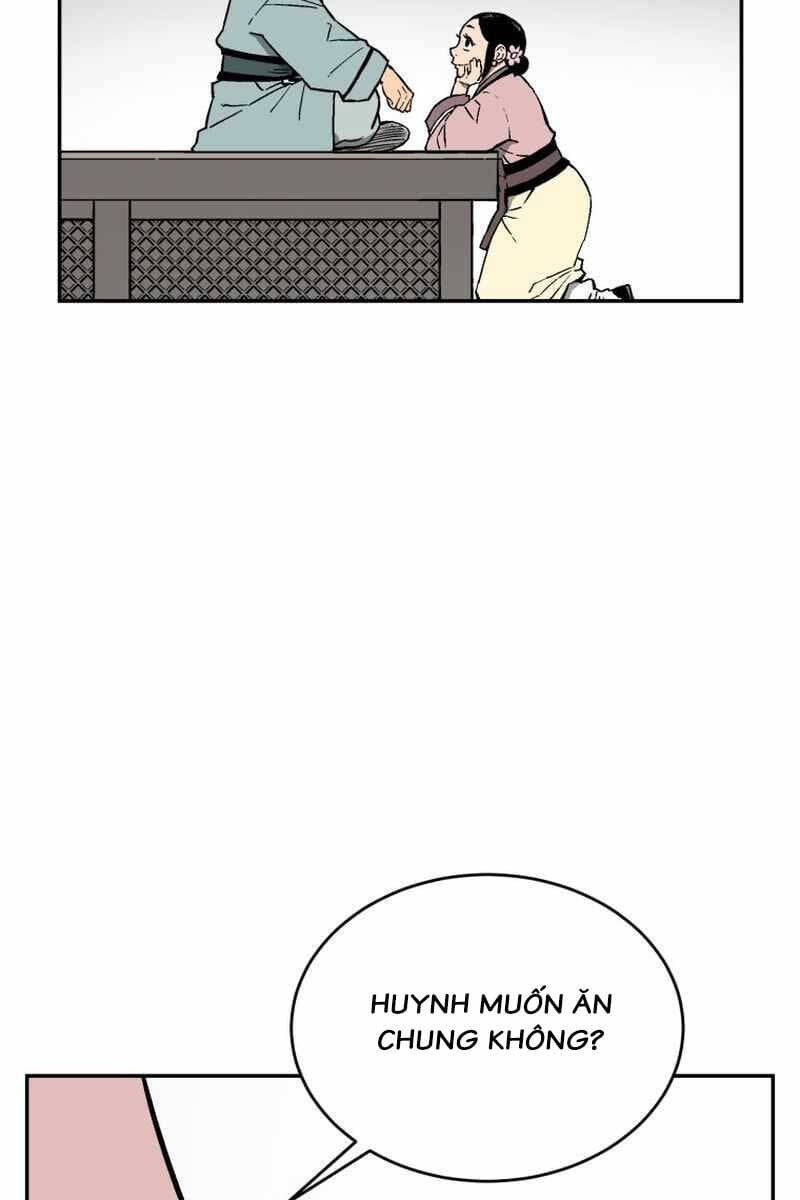 Truyện Tranh Vĩ Linh Kiếm Tiên trang 5