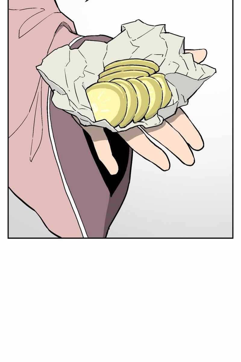 Truyện Tranh Vĩ Linh Kiếm Tiên trang 5