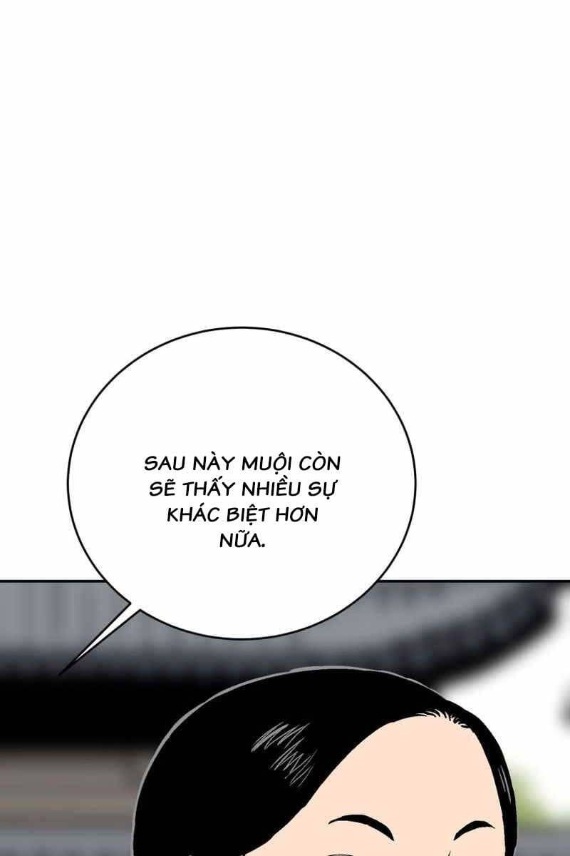 Truyện Tranh Vĩ Linh Kiếm Tiên trang 5