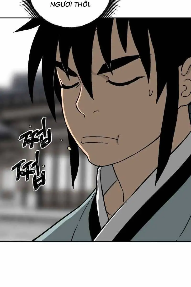 Truyện Tranh Vĩ Linh Kiếm Tiên trang 5