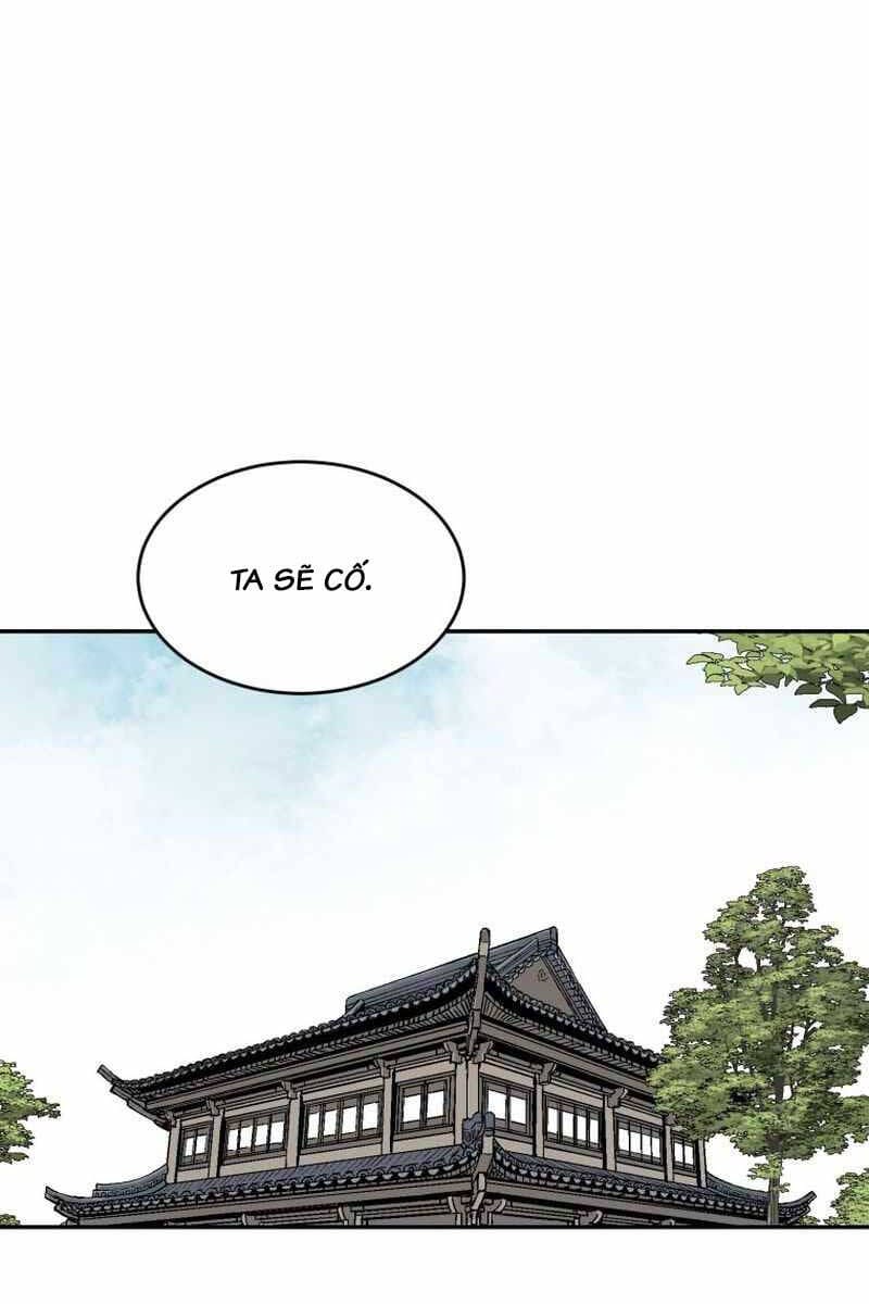 Truyện Tranh Vĩ Linh Kiếm Tiên trang 5