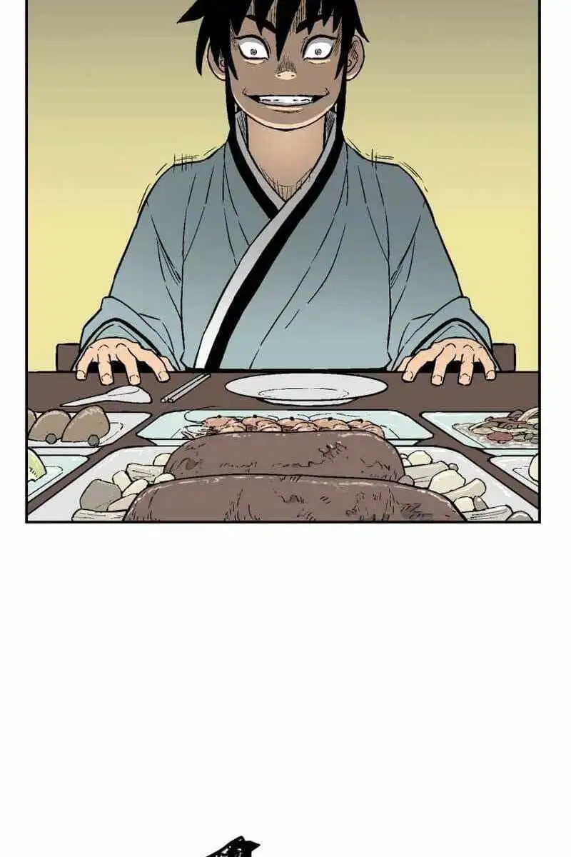 Truyện Tranh Vĩ Linh Kiếm Tiên trang 5