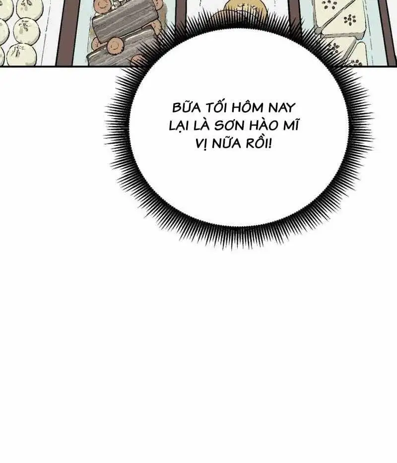 Truyện Tranh Vĩ Linh Kiếm Tiên trang 5