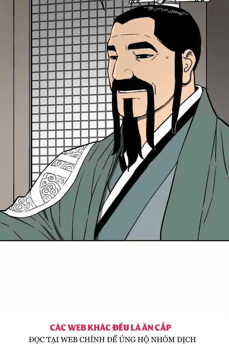 Truyện Tranh Vĩ Linh Kiếm Tiên trang 5