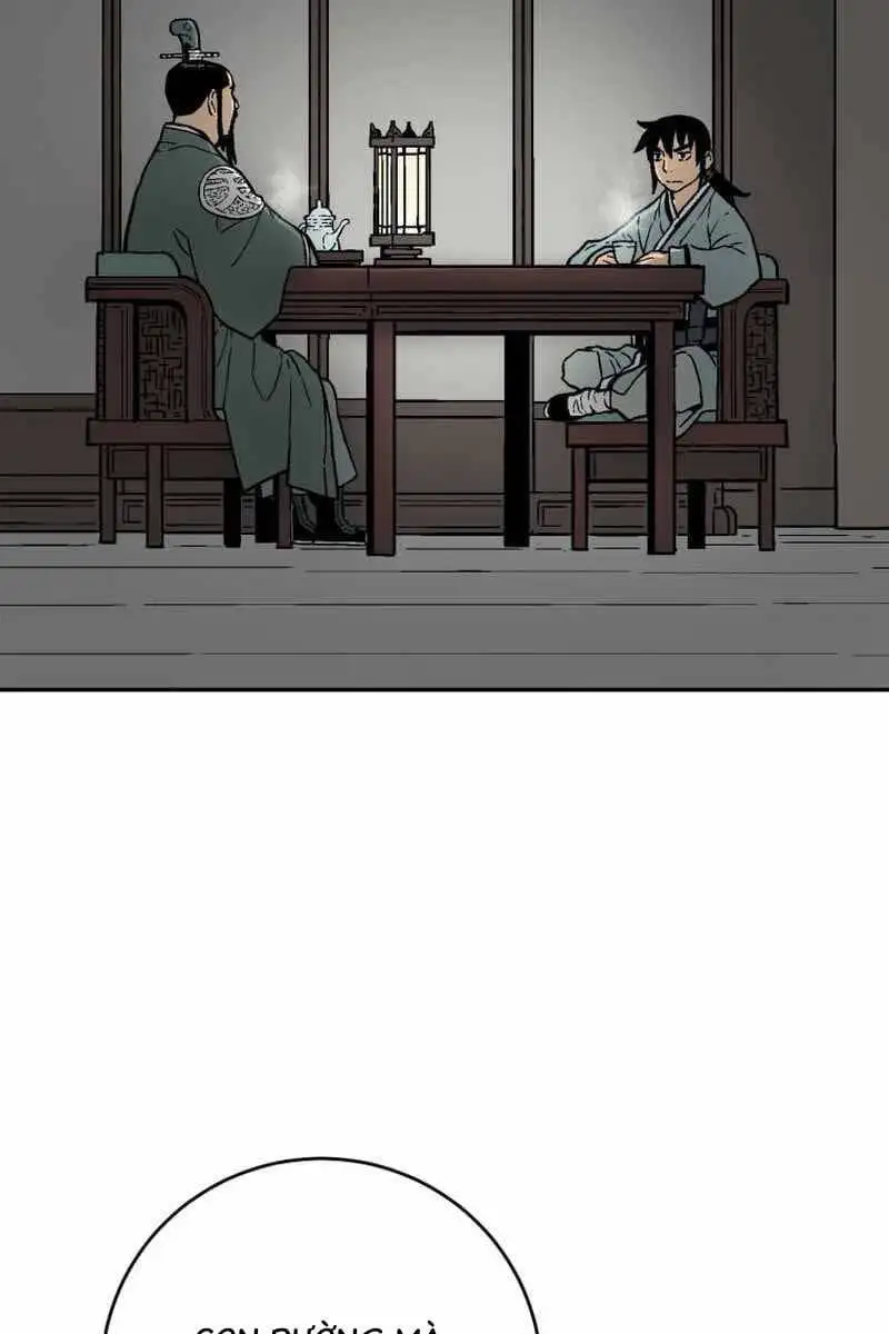 Truyện Tranh Vĩ Linh Kiếm Tiên trang 5