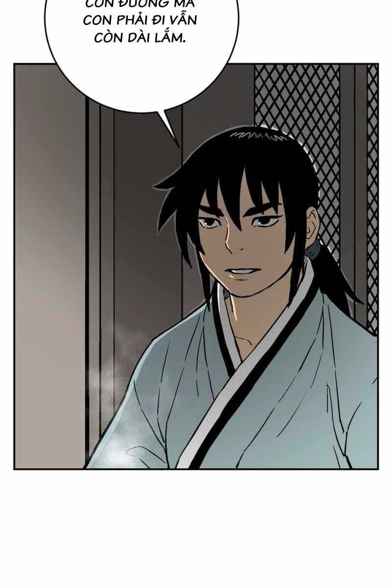 Truyện Tranh Vĩ Linh Kiếm Tiên trang 5