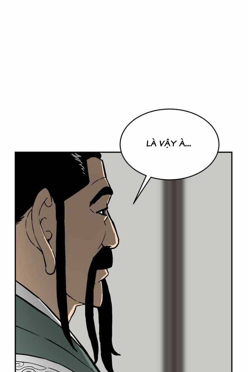 Truyện Tranh Vĩ Linh Kiếm Tiên trang 5