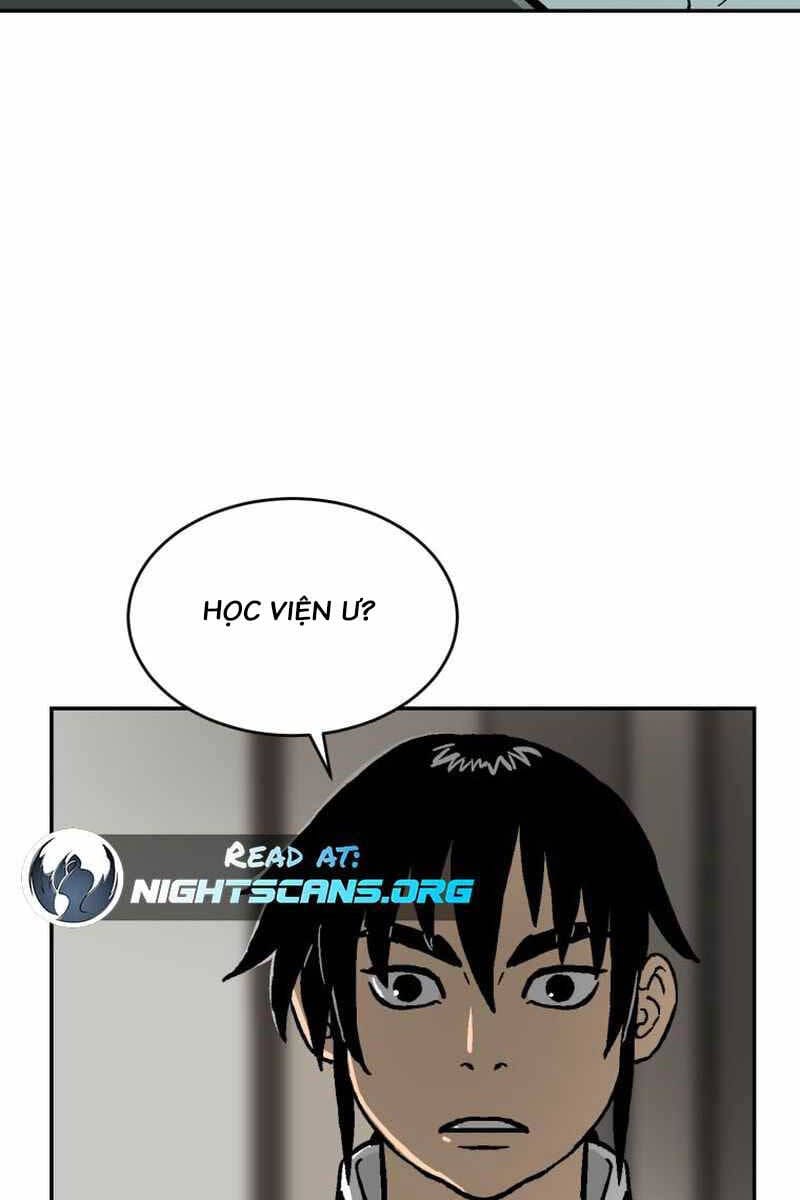 Truyện Tranh Vĩ Linh Kiếm Tiên trang 5